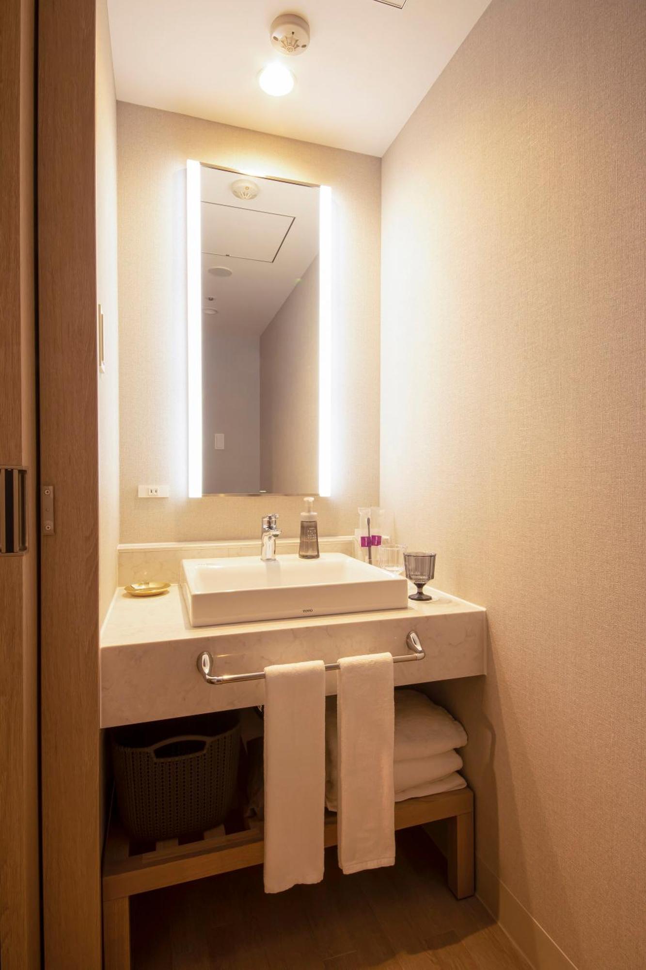 Hotel Keihan נגויה מראה חיצוני תמונה