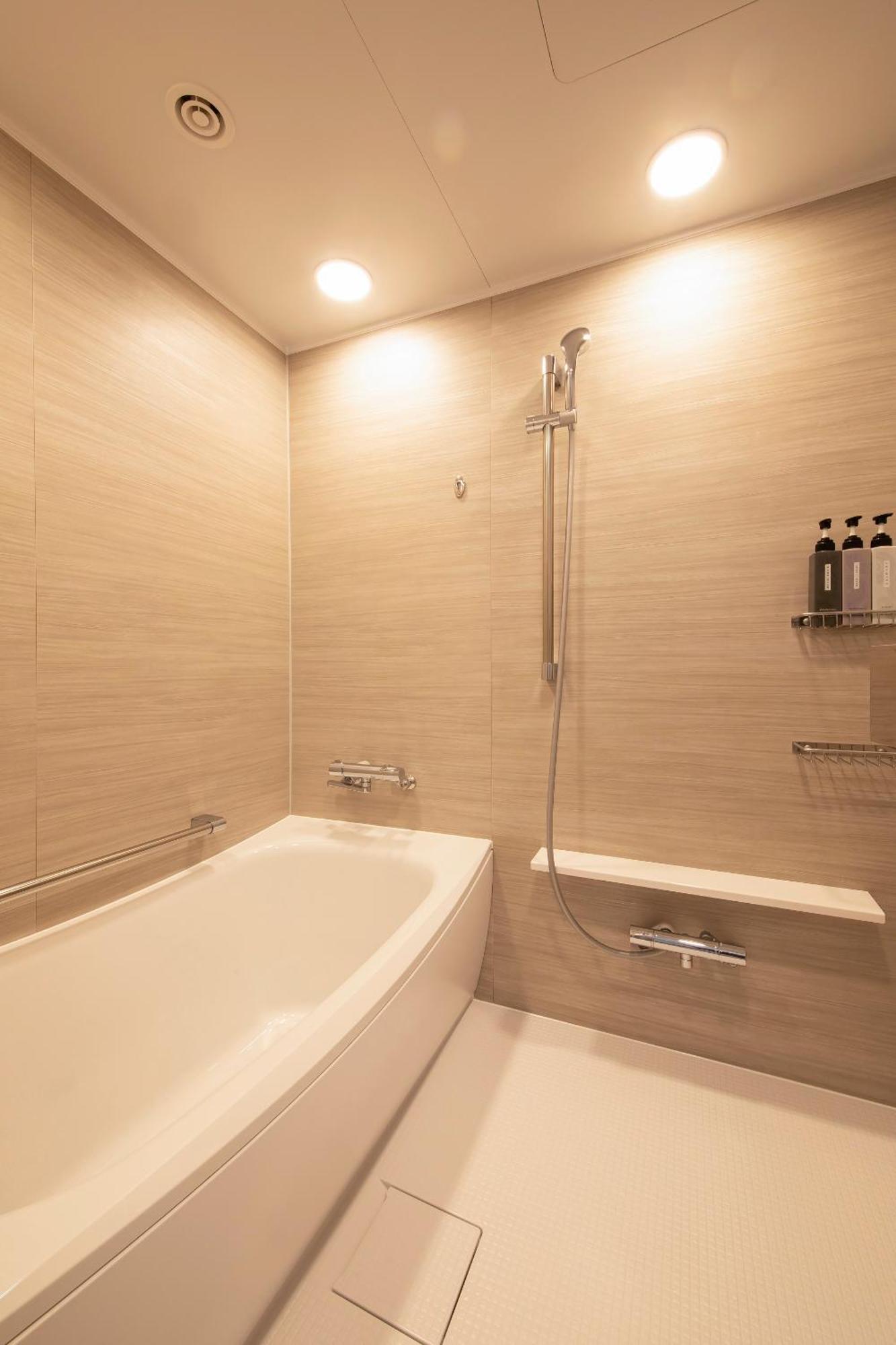 Hotel Keihan נגויה מראה חיצוני תמונה
