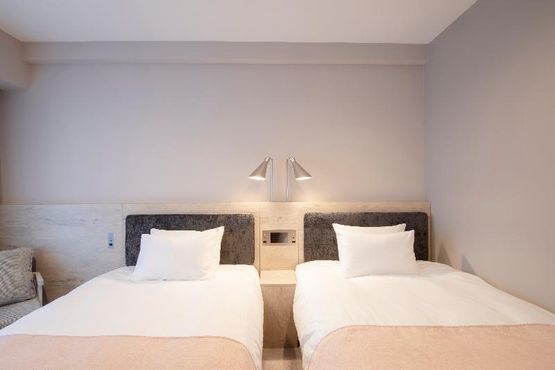 Hotel Keihan נגויה מראה חיצוני תמונה